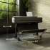 Плоттер HP Designjet T650,  36" [5hb10a]